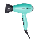 Hair dryer 2200W PROFILE DEWAL 03-120 Aqua